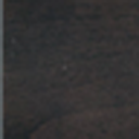 001--Black Walnut.jpg